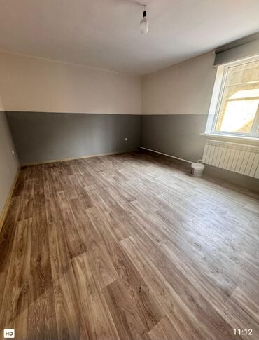 Продажа домов: Дом, 200 м², 6 комнат, Агентство недвижимости, Евроремонт — 11