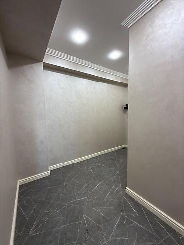 Yeni tikili: Satılır 3 otaqlı yeni tikili 112 m², Gənclik m. Kateqoriya Yeni — 13
