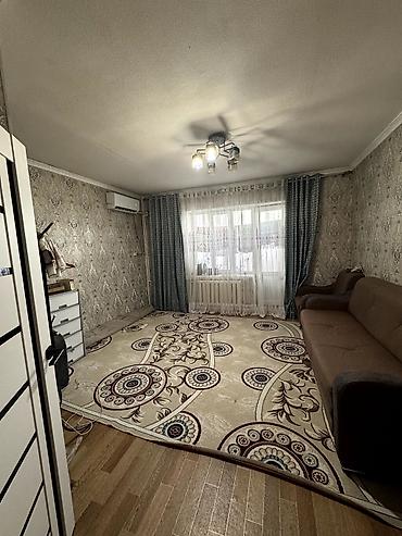 600: В Сокулуке продается 2х-комнатная квартира. 📐55 кв. м 🚽санузел — 4