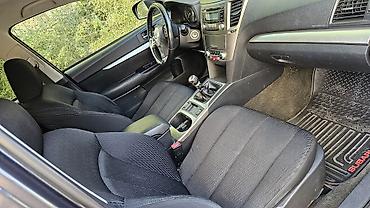 Subaru: Subaru Outback: 2012 г., 2.5 л, Кол менен иштөөчү, Бензин, Универсал — 8