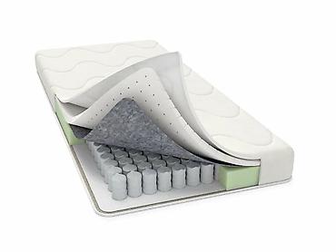 Другая мебель: Матрас Матрас Матрас в Бишкеке Доброго времени суток !!! Предлагаем — 3