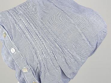 seidensticker studio: H&M L.O.G.G., Koszula damska, rozmiar M — 6