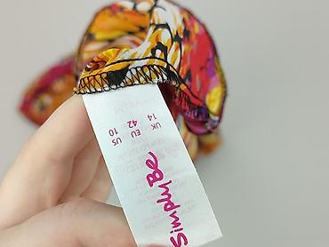 jednorozec: Simply Be, Tunika damska, rozmiar XL — 4