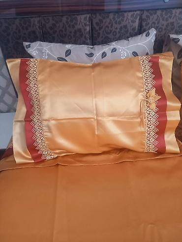 gülçü: İkinəfərlik çarpayı, Türkiyə, Yeni — 2