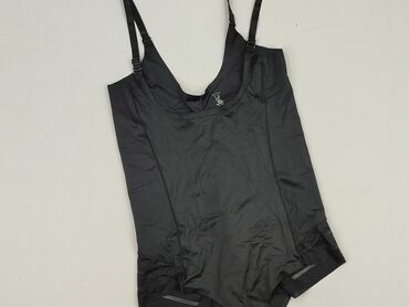 body strażackie: Women`s body, size 2XL