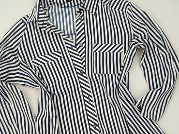 Women`s shirt, size 3XL