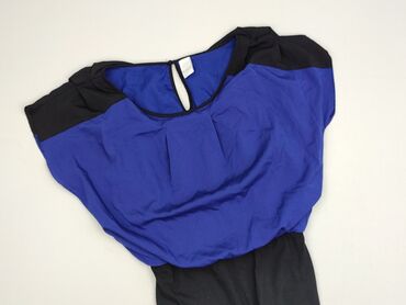 Women`s dress, Vila, size S (EU 36)