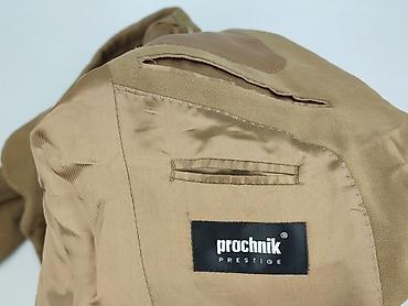 moose italy: PRÓCHNIK, Marynarka damska, rozmiar M — 4