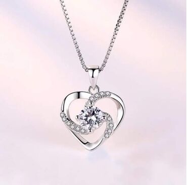 Setovi nakita: 1000 din — 6