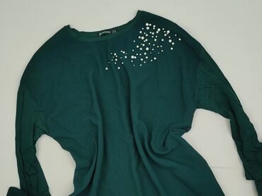 Women: Stradivarius, Women`s tunic, S (EU 36)