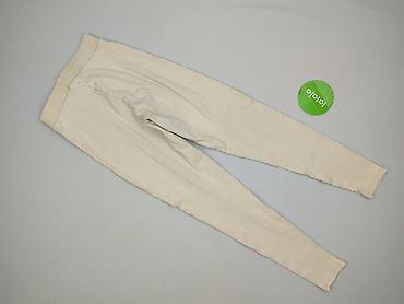 tak podaj: PrettyLittleThing, Legginsy rozmiar S — 3