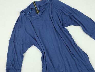 Women`s dress, S (EU 36)