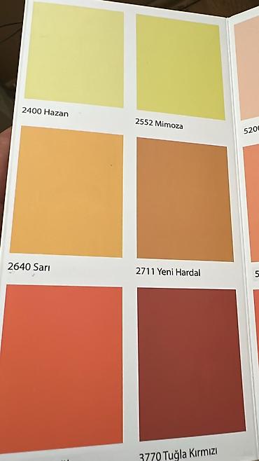 eboksit satilir: Silikonlu Fasad üçün boya, Titan, 25 kq, Suya davamlı — 2
