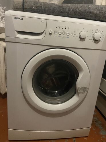 капельная кофеварка vitek: Кир жуучу машина Beko, Автомат, Компакттуу
