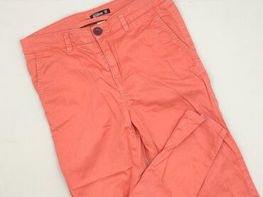 spodnie baggy jeans: Diverse, Spodnie damskie, rozmiar M