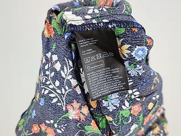 multiblu bluzka: H&M, Bluzka damska, rozmiar XS — 5