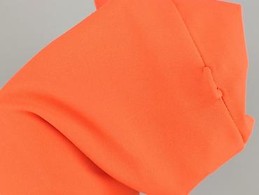 clothes pl: Ella, Sukienka damska, rozmiar M — 6