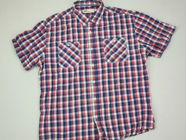 Koszule: Koszulа dla mężczyzn, L, stan - Dobry
