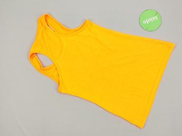 zoteno: Oxyd, T-shirt damski, rozmiar S — 3