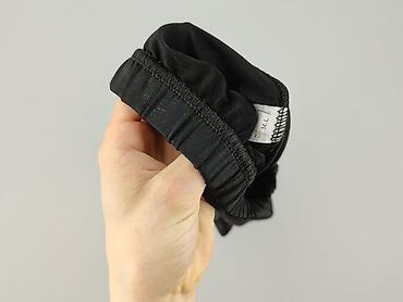 karko: Legginsy Sportowe damskie, rozmiar L — 6