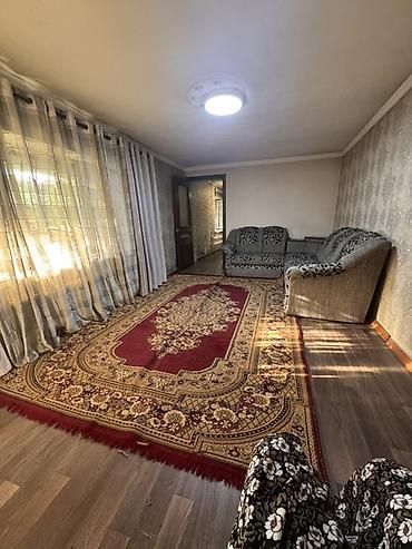 дом в токмак: Сдам отдельный дом с мебелью. Дом готов к заселению: есть базовая — 2