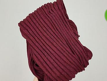 sklepy second hand: New Look, Sukienka damska, rozmiar M — 6