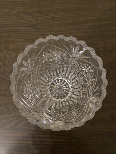 Qrafinlər və səhənglər: 6 -da lalafo.az — 8 Qrafinlər və səhənglər: 6 — 8