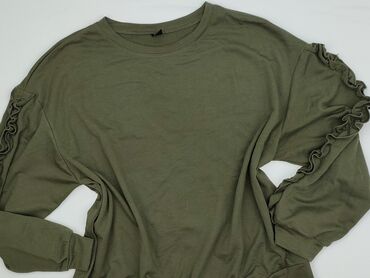 Shein, Світшот жіночий, розмір L