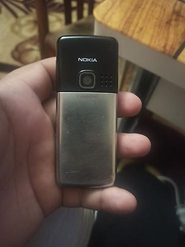 ptz kamera: Nokia < 2 GB Memory Capacity, rəng - Gümüşü, Düyməli — 2