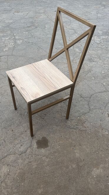 Табуретки: Стулья от производителя Стулья барные Стулья для рабочих Стулья — 4