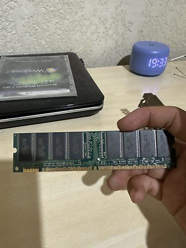 switch 2: Процессорный модуль Intel Pentium II (Slot 1, форм‑фактор SECC) - — 7