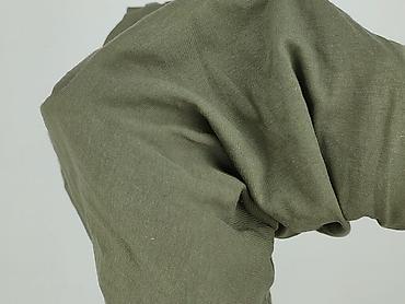 bape metka: River Island, T-shirt damski, rozmiar 2XS — 8