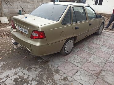 хундай портер транспорт: Daewoo Nexia: 2009 г., 1.5 л, Механика, Бензин, Седан