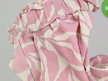 szorty pull and bear: Szorty damskie, rozmiar 2XS — 6