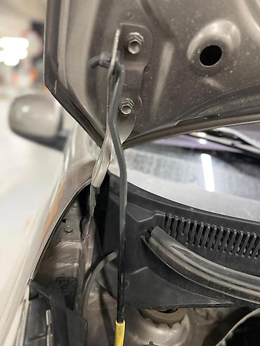 Kia: Kia Morning: 2019 г., 1 л, Автомат, Бензин, Хэтчбэк — 14