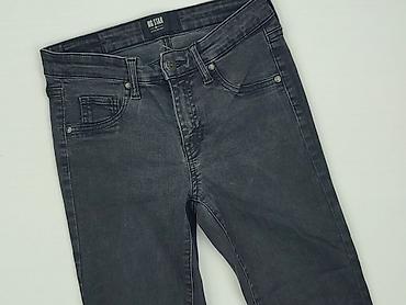 jeans original: Jeansy damskie, rozmiar XS — 1