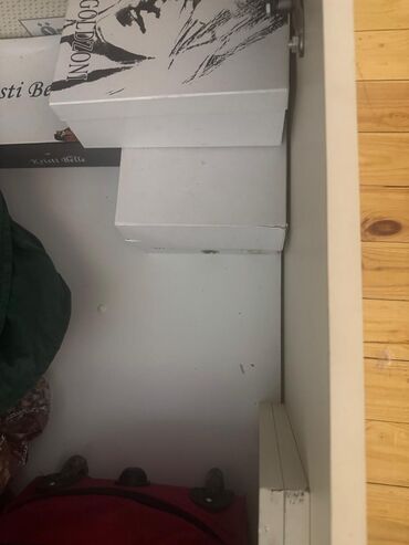 Yataq otağı dəstləri: İkinəfərlik çarpayı — 16