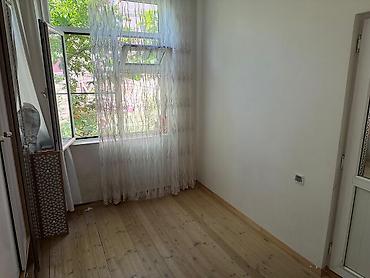 ipotekaya heyet evleri: 3 otaqlı, 49 kv. m — 10