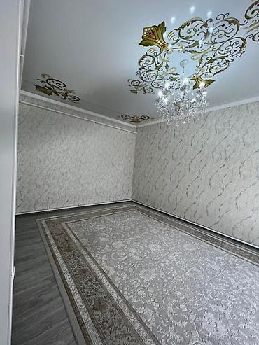 люксембург: 🏡 Срочная продажа! Цена снижена с 155 000 $ до 142 000 $ 📍 Рабочий — 3