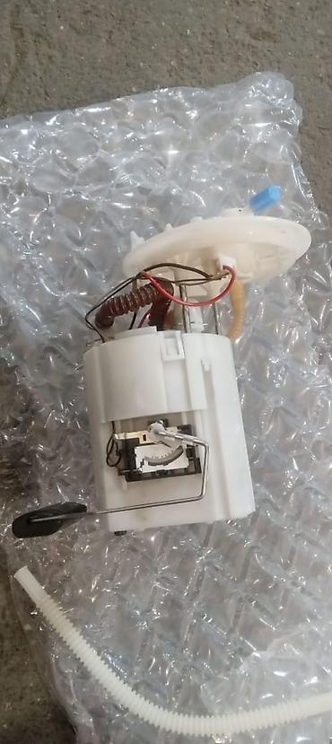 Avtomobilin digər elektrik sistemləri: Mitsubishi io x trel ve basqa maşınlar ücün eytiyat hisseleri ela — 30