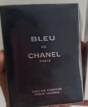 Parfemi: Valentino parfem original.100ml Nov Roja parfums oligarch 50 — 18