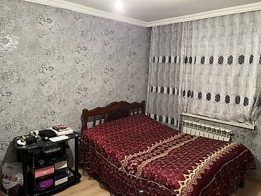 Həyət evləri və villaların satışı: 3 otaqlı, 75 kv. m, Kredit yoxdur, Yeni təmirli — 10