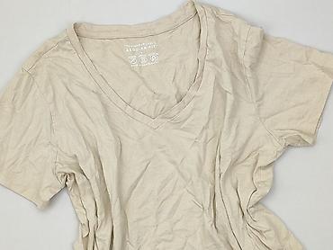 benetton gr: Primark, T-shirt damski, rozmiar L — 1