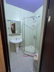 Продажа квартир: 2 комнаты, 58 м², Элитка, 3 этаж, Дизайнерский ремонт at lalafo.kg — 6 Продажа квартир: 2 комнаты, 58 м², Элитка, 3 этаж, Дизайнерский ремонт — 6