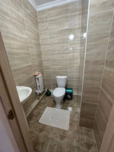 Долгосрочная аренда квартир: 3 комнаты — 3