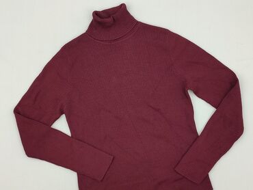 Marks & Spencer, Women`s golf, size M (EU 38)