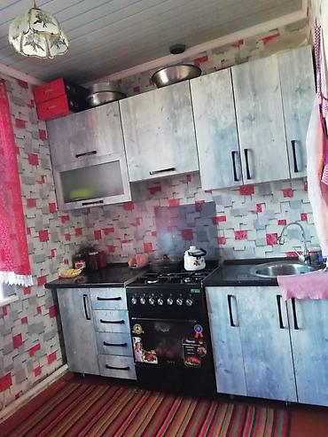 Продажа коттеджей и домов: Продаётся дом с участком и садом. Описание: - Жилой дом с — 9