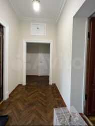 Штукатурка, шпаклевка: Шпаклевка стен, Шпаклевка потолков | Акриловая вода эмульсия 3-5 лет опыта — 9