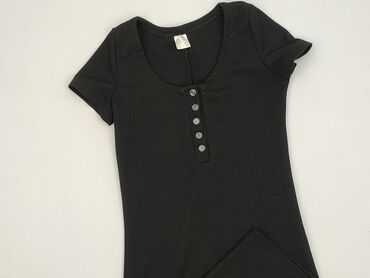Women`s dress, size S (EU 36)