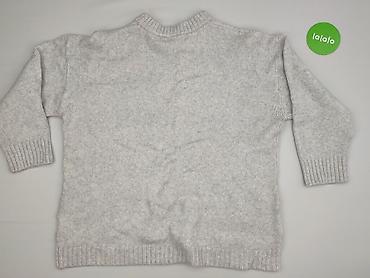 sweter misbhv: FB Sister, Sweter damski, rozmiar XL — 3